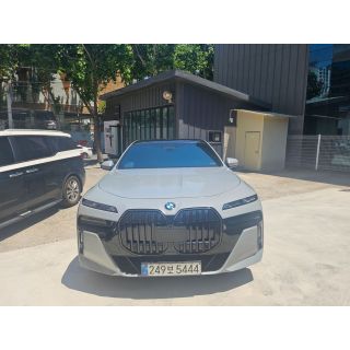 455447