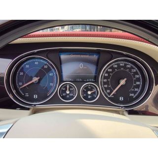 769521