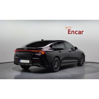 95968
