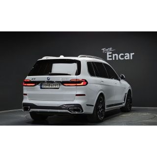 249304