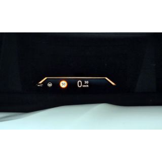 808376