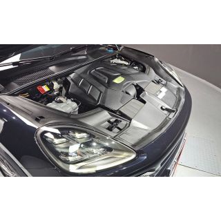 957310