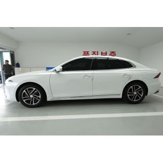 739952