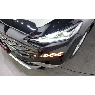 495260