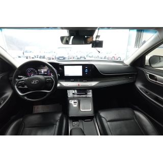 787290