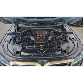 597345