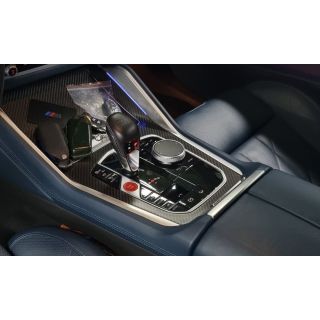 334850