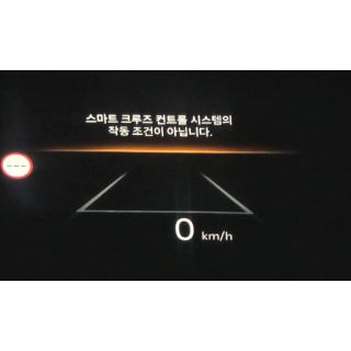 362801
