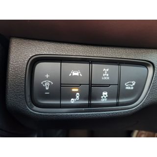 236538