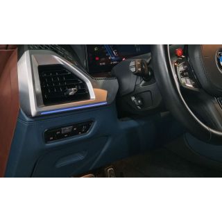 556286