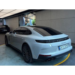379132