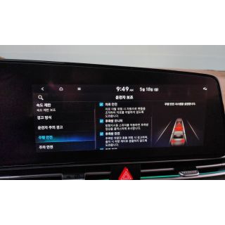 491803