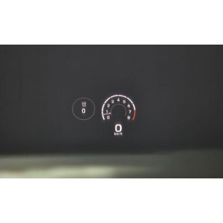676003