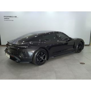 635204