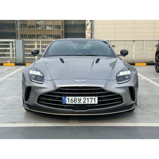 941638