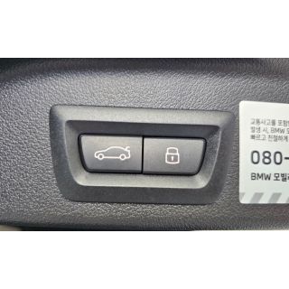 955791