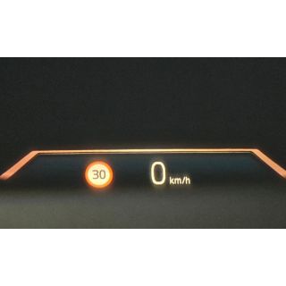 377949