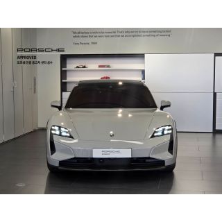 772443
