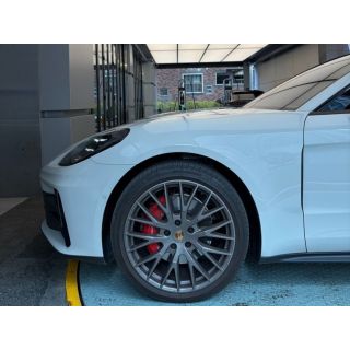 779466