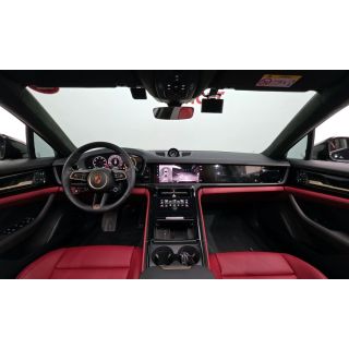 428173