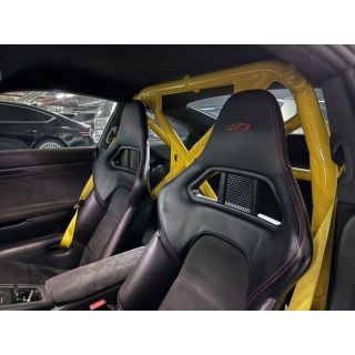717357