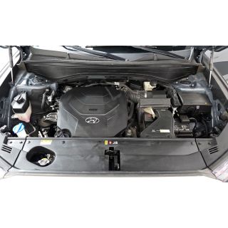 797005