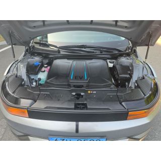 744686