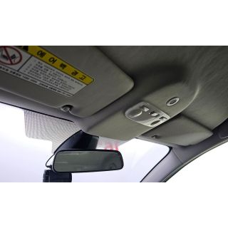 667479