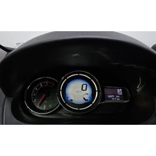 163231