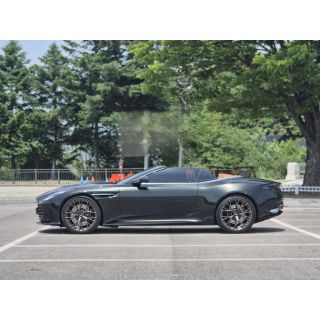 588494