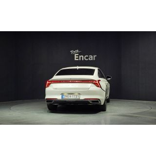 595789