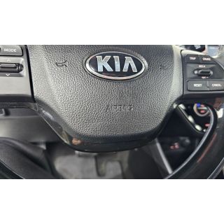 512338
