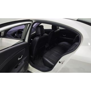 591143