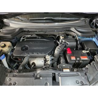 479071