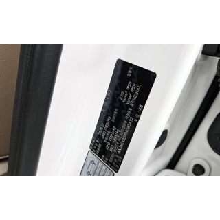 409005