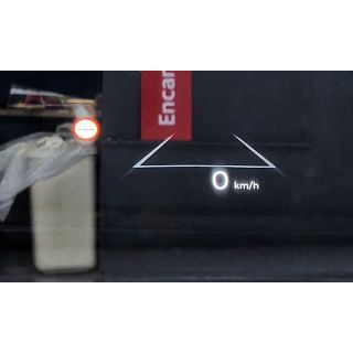 664654