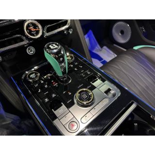 299924