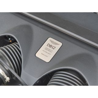 173503