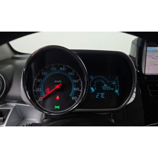 297704