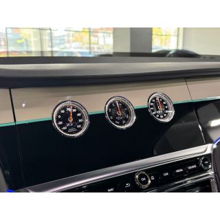 935476