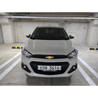 770764