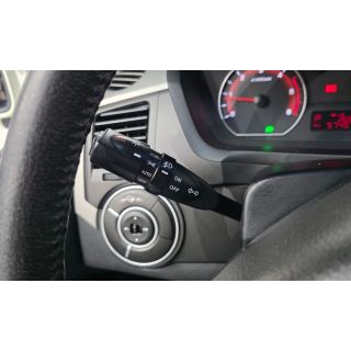 931234