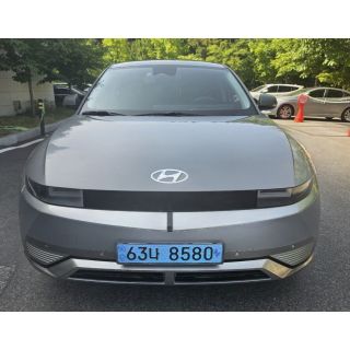 254866