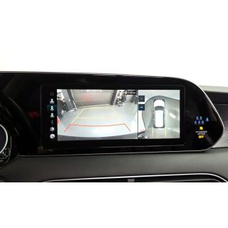 976417