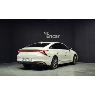 389380