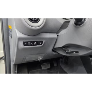 972659