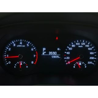 439929