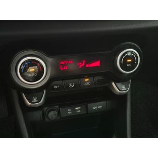 239657