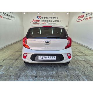 248015