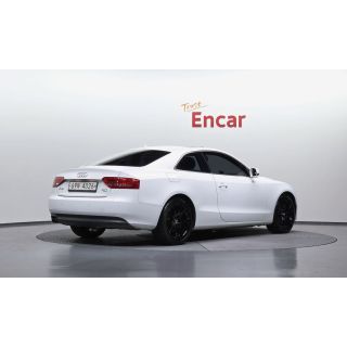 958909